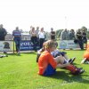 kampioen d1 21052011 006